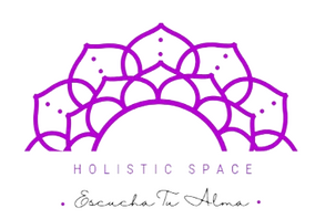 Holistic Space By Mar
