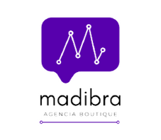Madibra Agencia Boutique