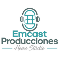 Emcast Producciones